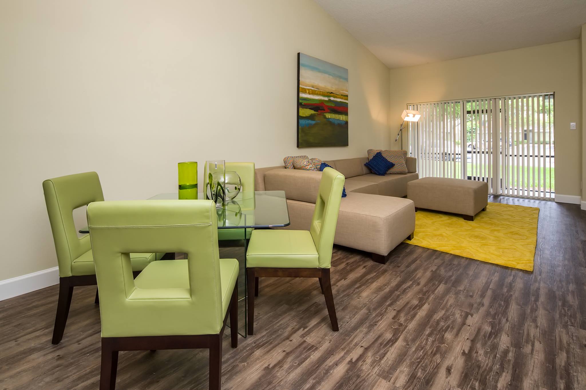 Addison Place | Boca Raton FL