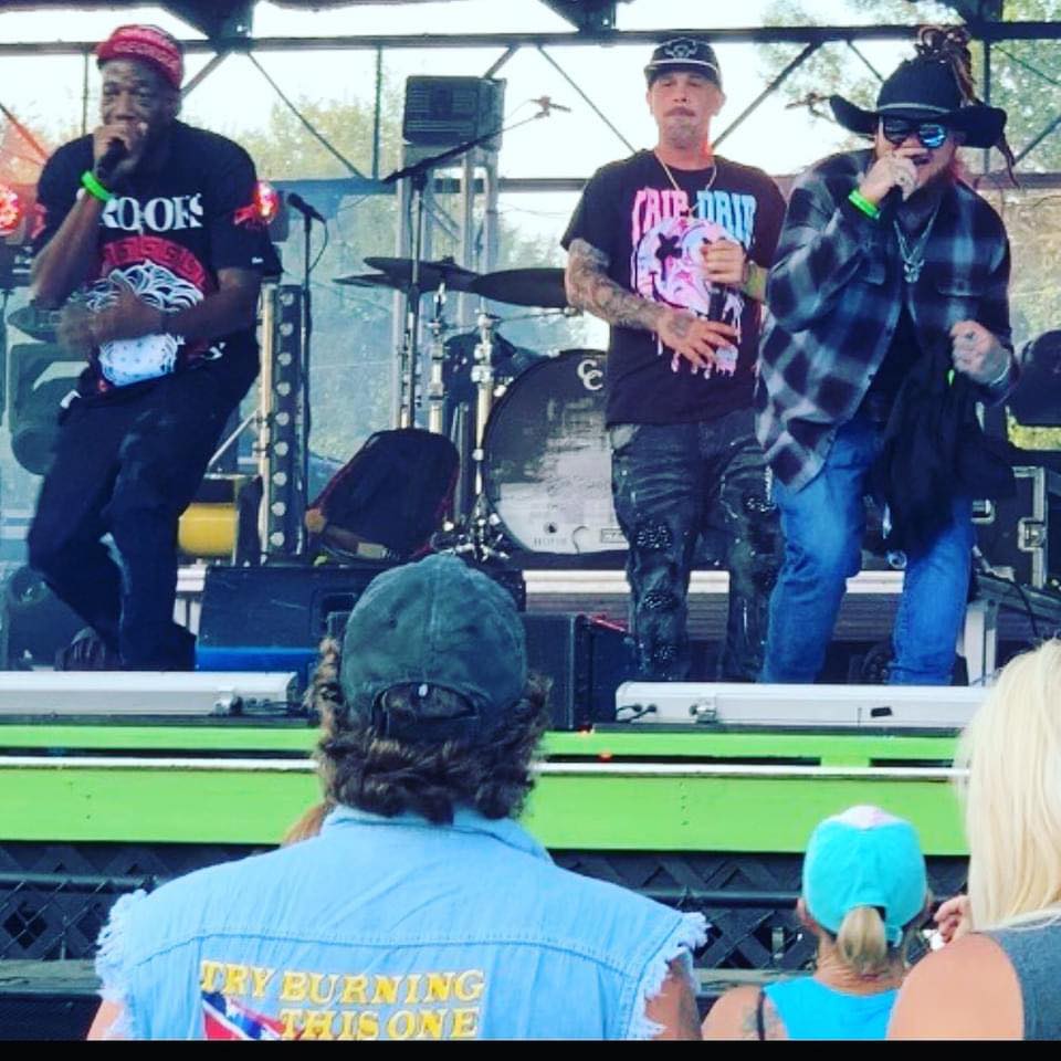 Florida Dolph Music