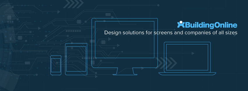 BuildingOnline - An Interactive Design Agency | Dana Point CA