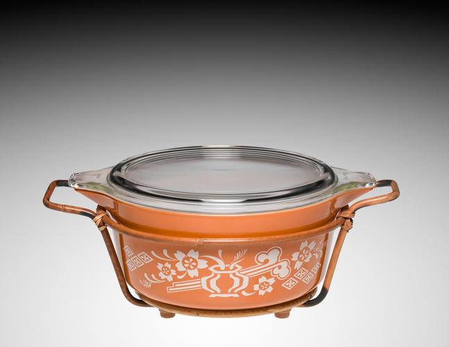 PortfolioMNL - How Pyrex Transformed The Way We Cook The...
