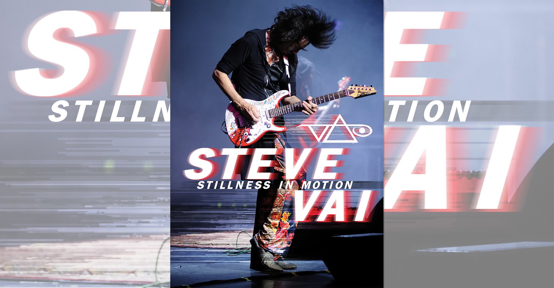 Steve - 