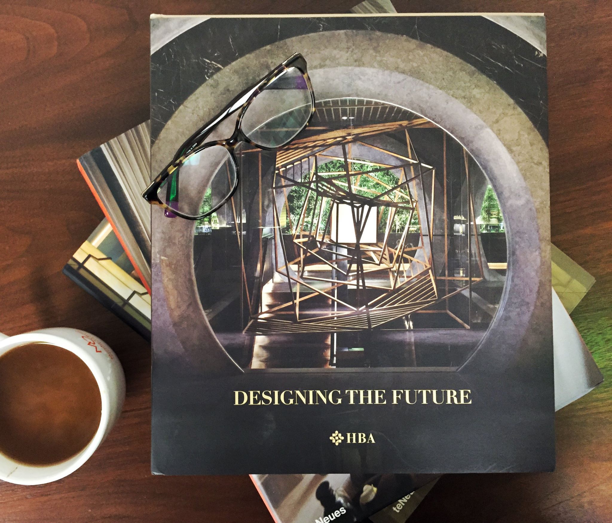 HBA - Discover design inspiration with “Designing the Future” — a look ...