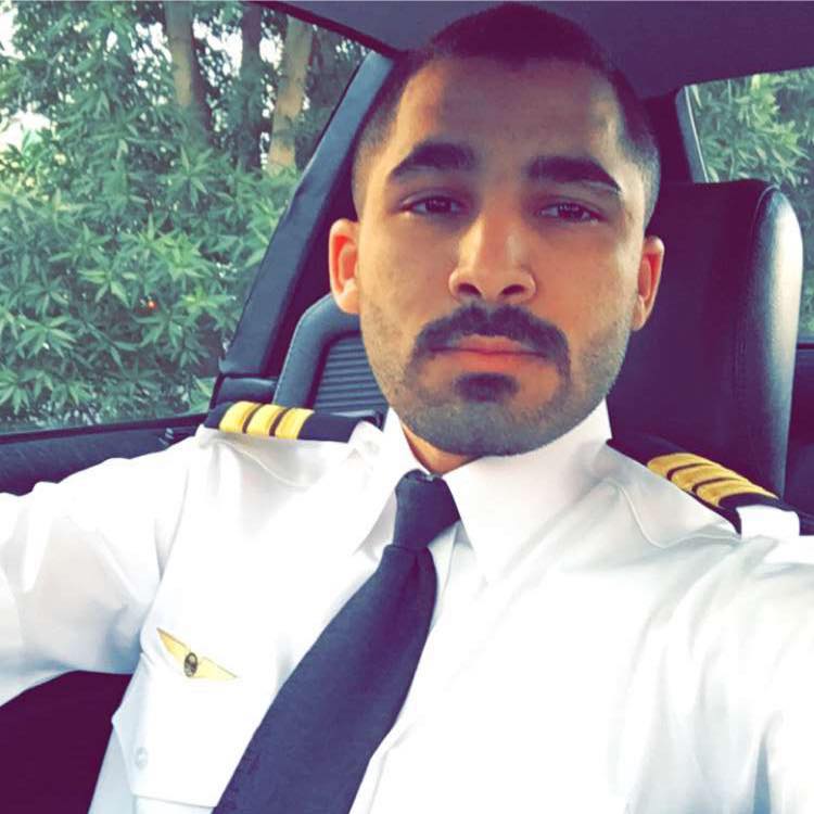 Wajed Nazer