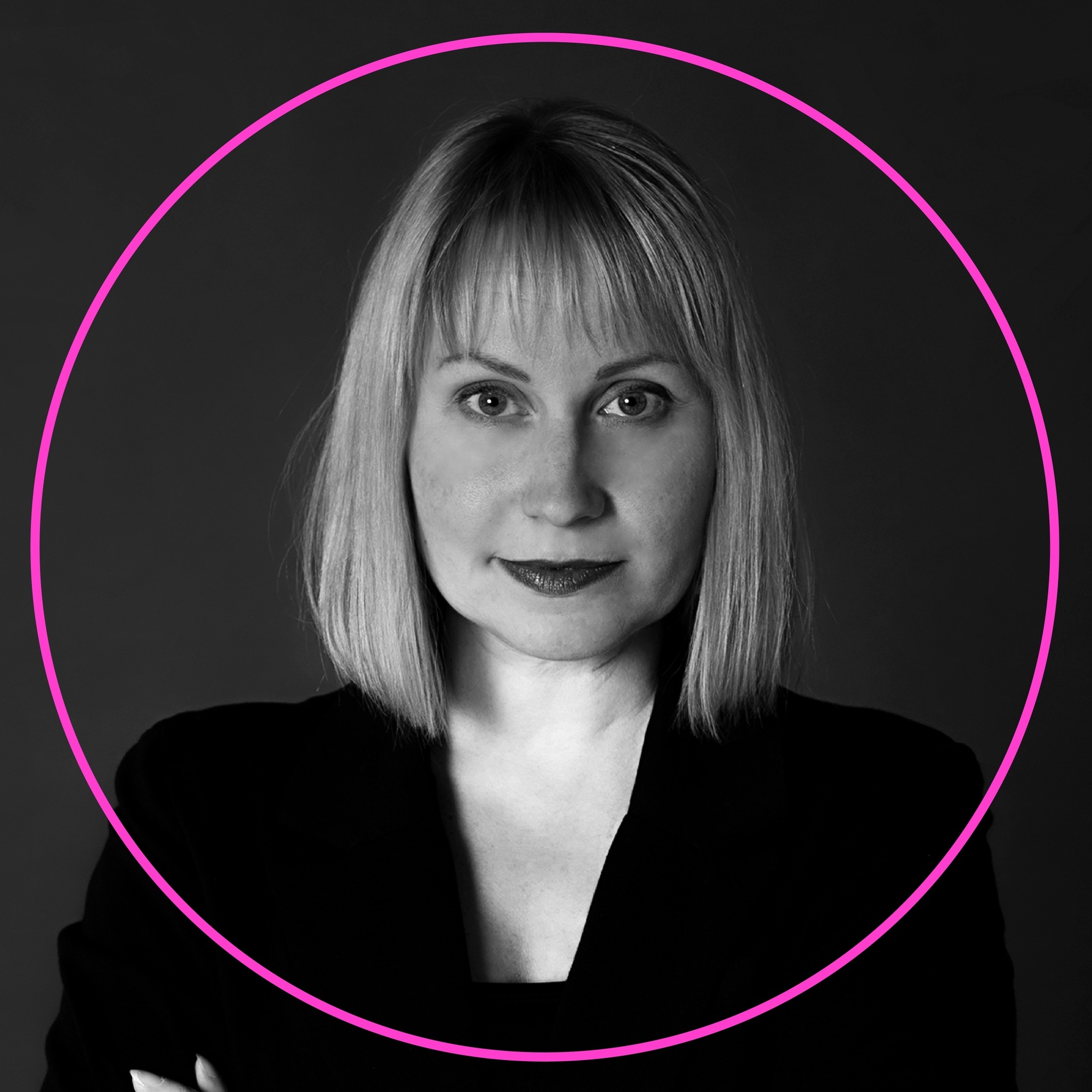 anne-mari-jussila-kaupunginvaltuutettu-tampere
