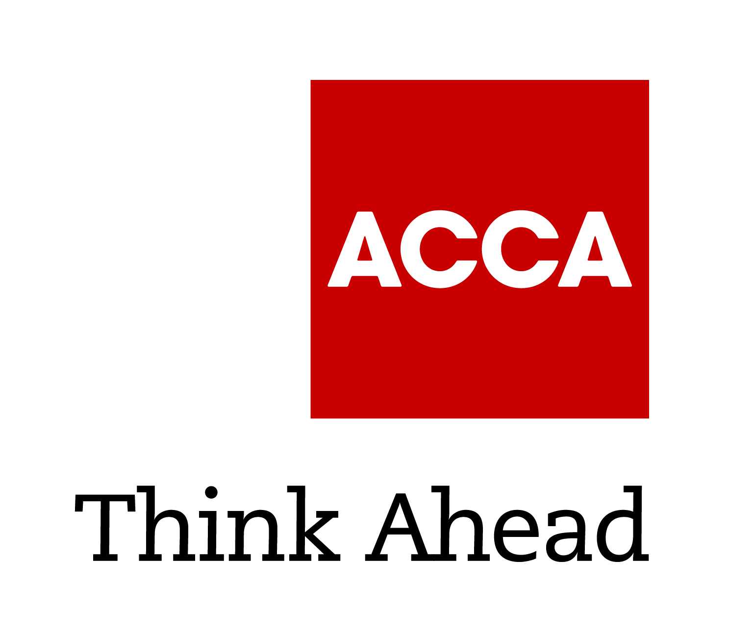 ACCA - ACCA added a new photo.