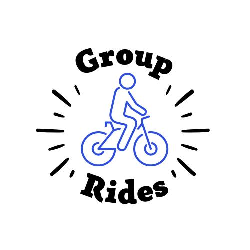 BOB Rides