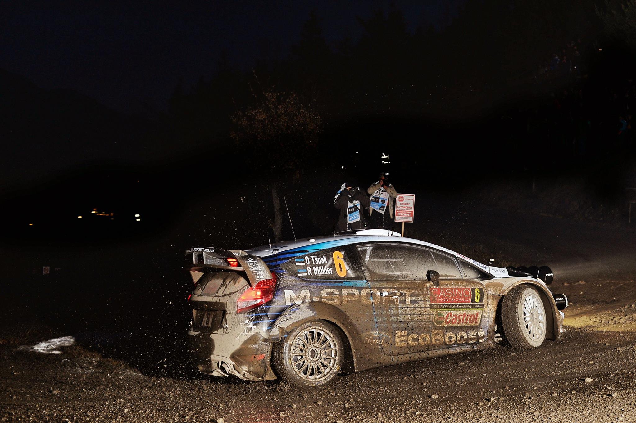 Duke Video - You can now buy the World Rally Championship...
