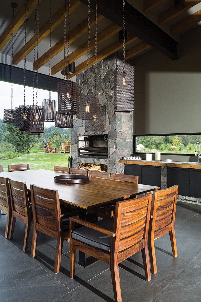 KARMA interior Design & Decorating | Millers Point NSW