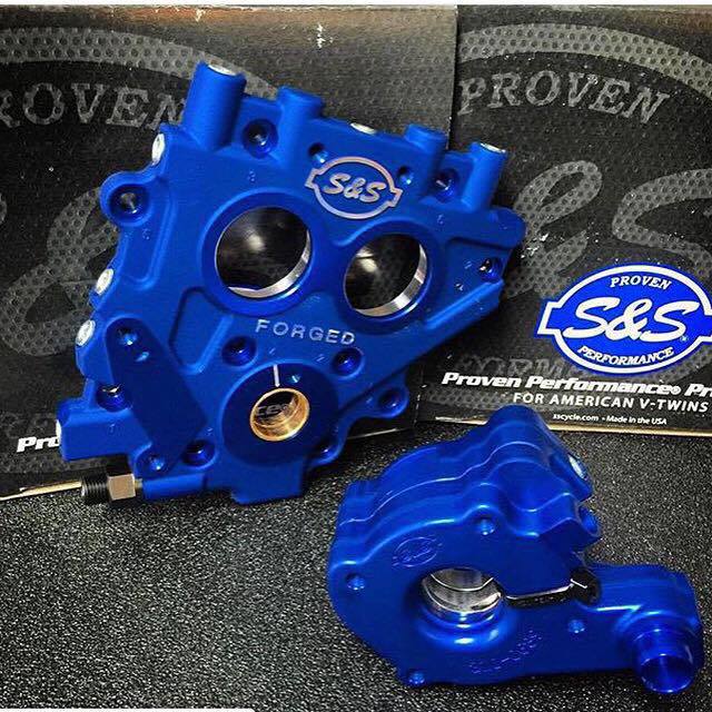SpeedShop Canada
