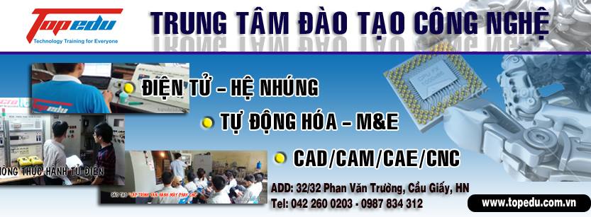LẬP TRÌNH VẬN HÀNH MÁY PHAY TIỆN CNC | **Thiên thời, địa lợi, nhân hòa ...