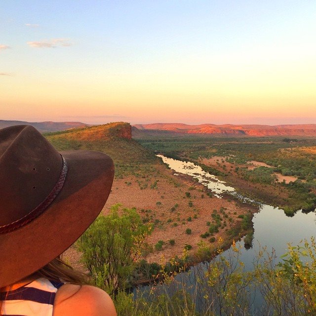 Australia.com - Looking at this shot, it's easy to see why after you've ...
