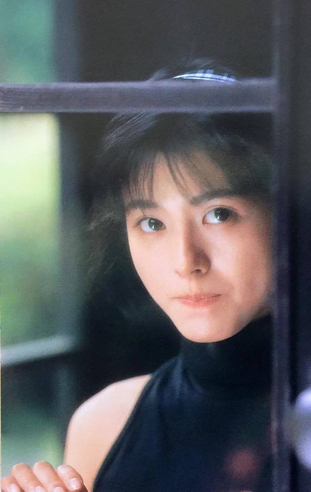 80's JPOP