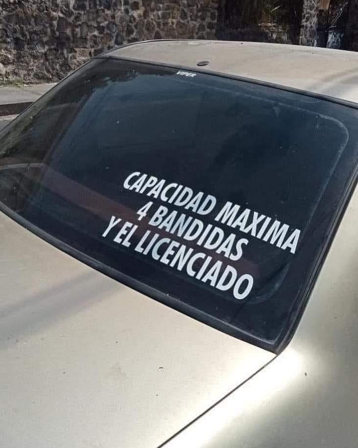 Setso | Mexicali