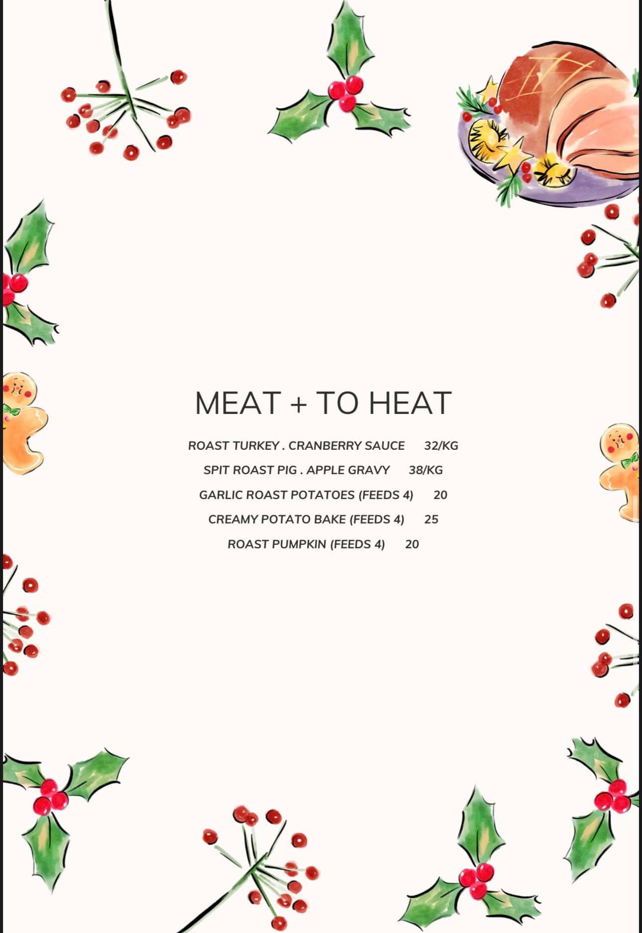 Umu Kitchen | Wellers Hill QLD