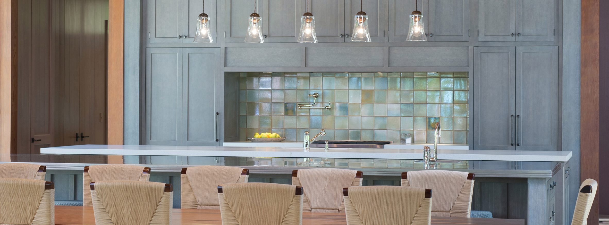 Kitchen Studio:Kansas City... - Kitchen Studio:Kansas City