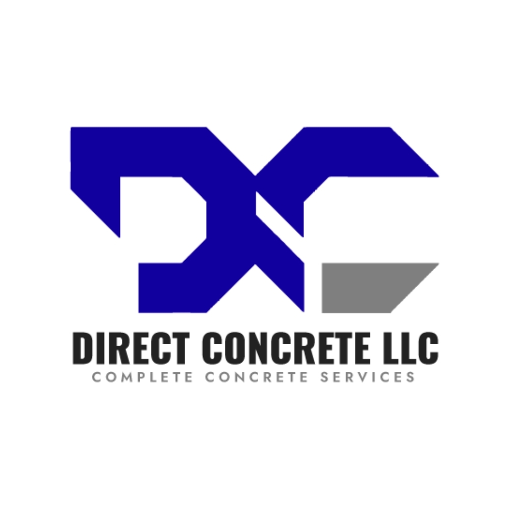 Direct Concrete LLC added a new photo. - Direct Concrete LLC
