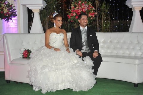 Raja Rafeh