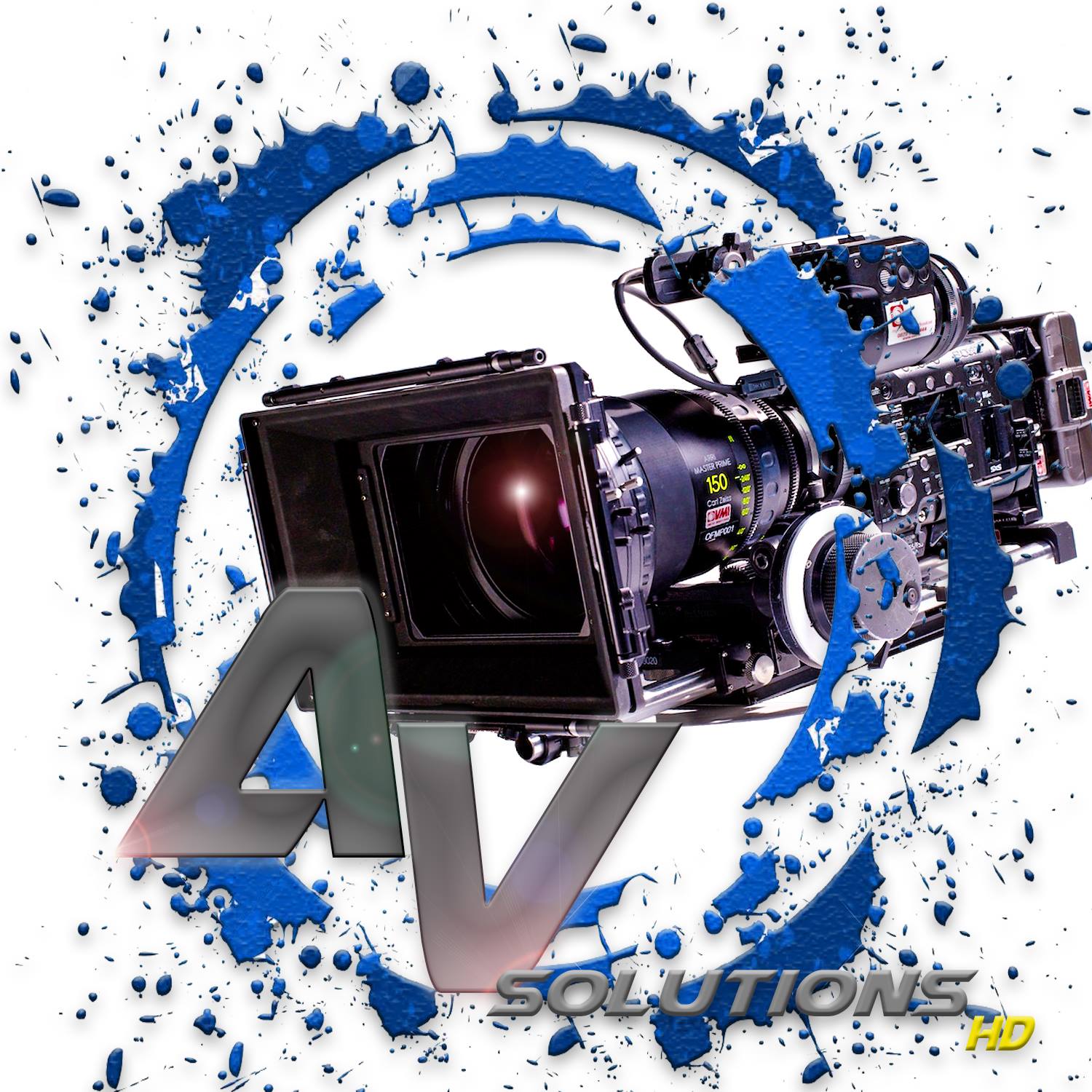 Av Solutions Chronixx Performs I Can Live Music Food Arts Festival Facebook I can chronixx, download audio mp3 i can chronixx, 128kbps i can chronixx, full hq 320kbps i can chronixx, mp3. av solutions chronixx performs i can