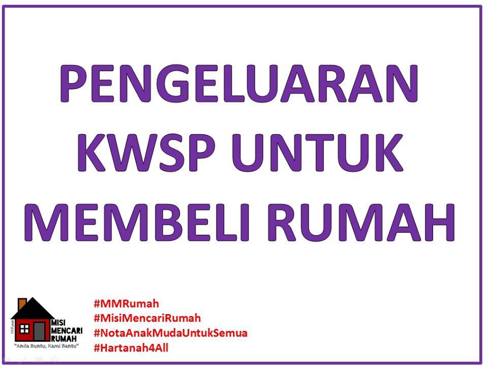 Membuat Pengeluaran Kwsp Untuk Membeli Beautifulnara Com Facebook