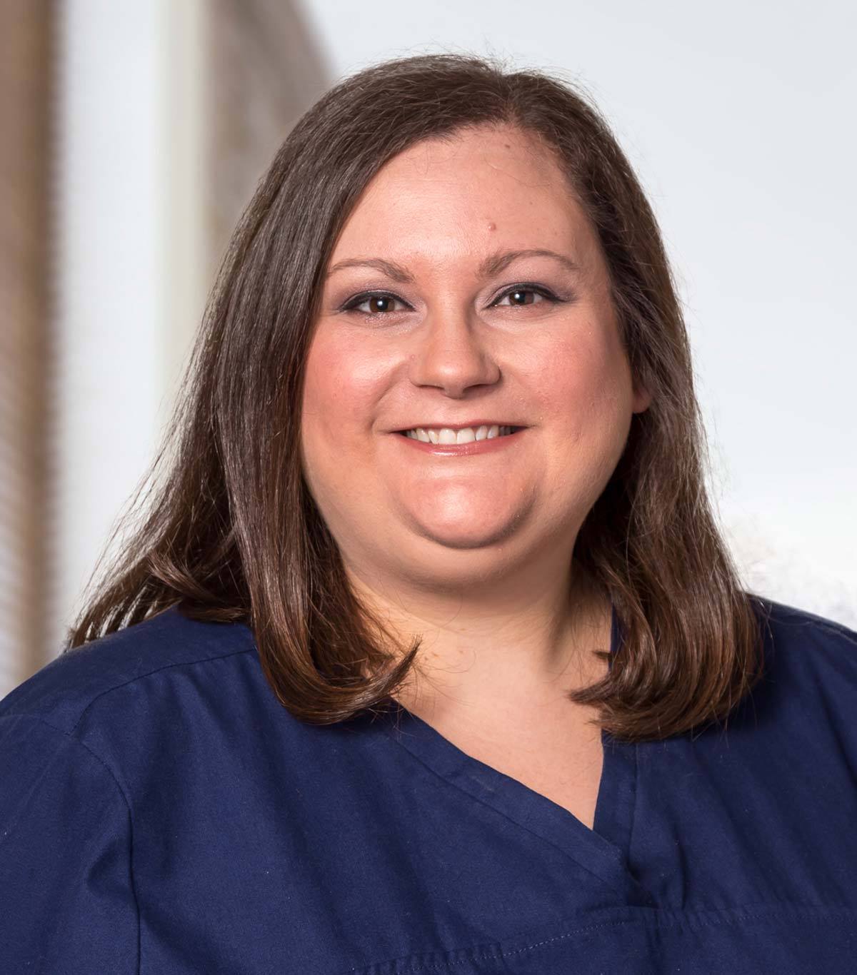 “Ashley... - The Ohio State University Wexner Medical Center