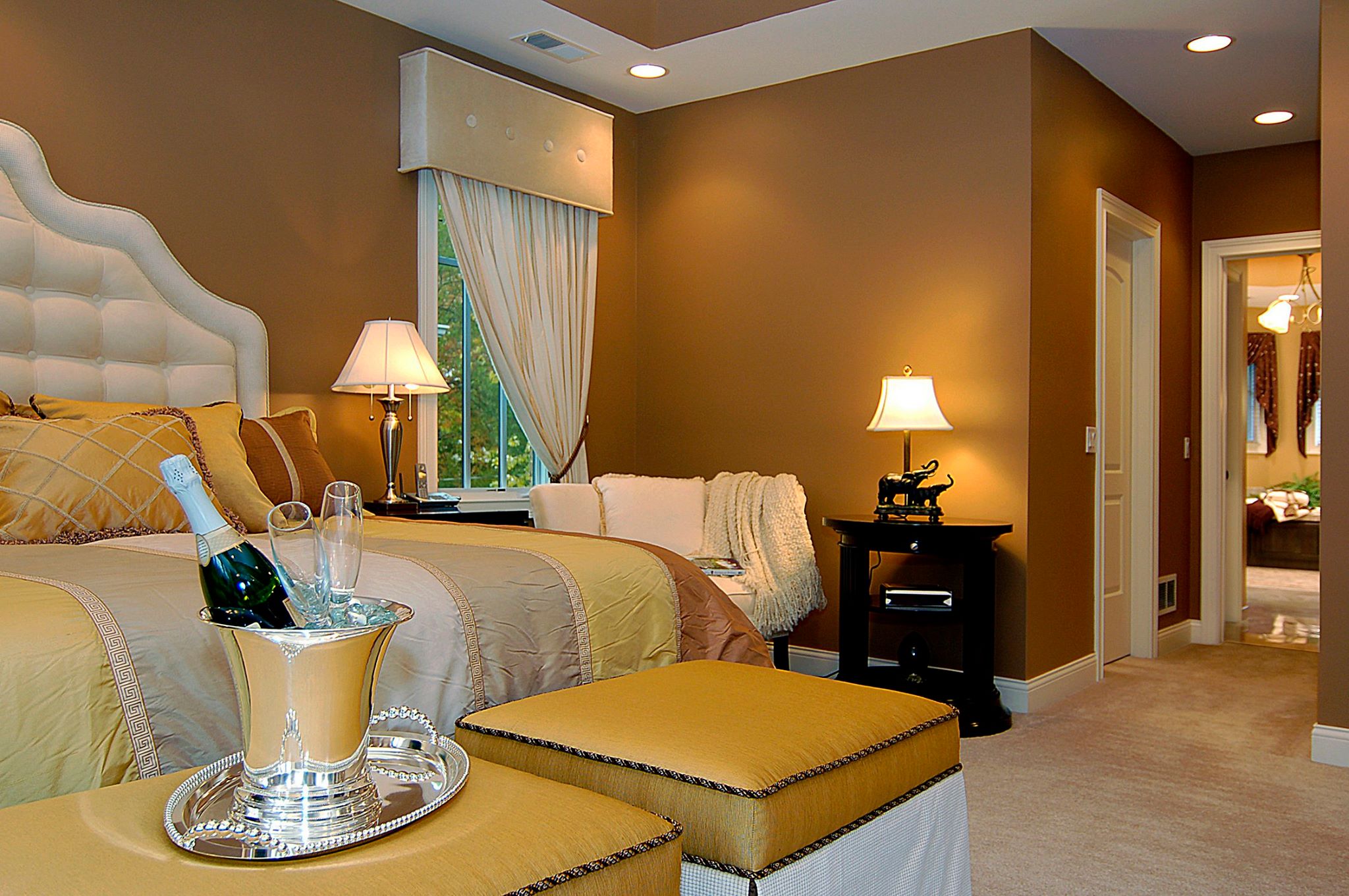 Divine Design Company - Home | Facebook