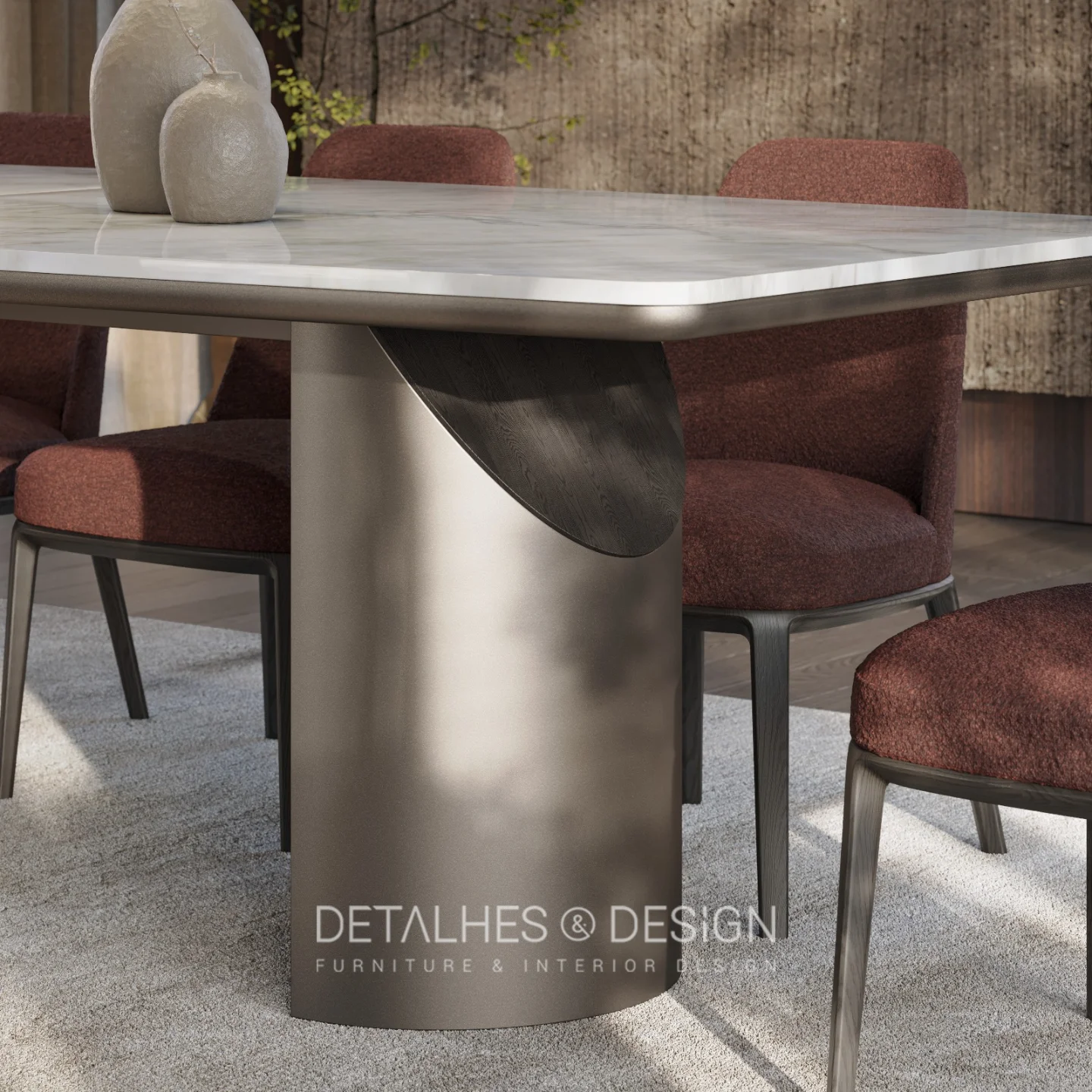 Detalhes & Design added a new photo. - Detalhes & Design