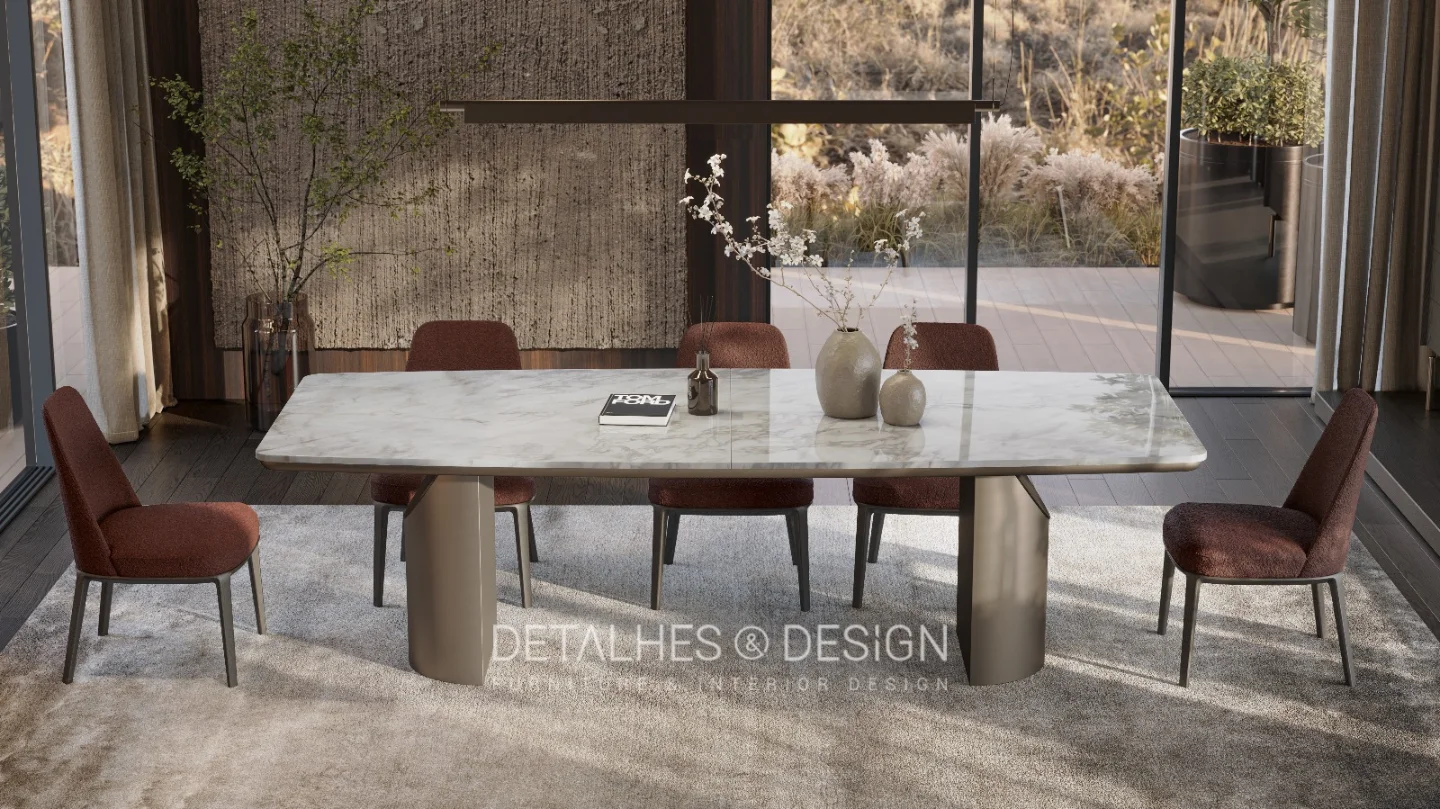 Detalhes & Design added a new photo. - Detalhes & Design