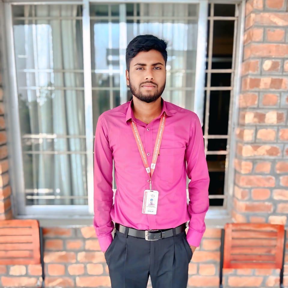 Md Mahbub Rohman Mehedi on Reels | Facebook