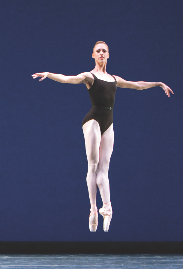 Dance Spirit Your Morning Read You Think You Ve Facebook dance spirit your morning read you