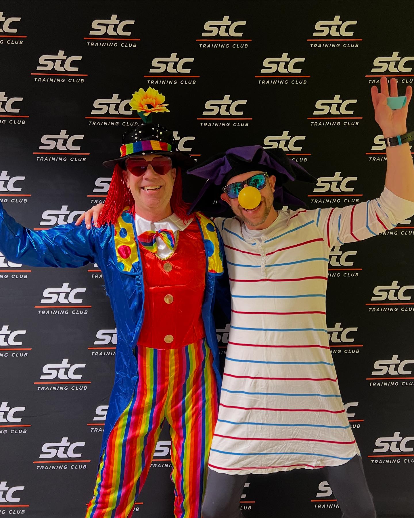STC | Härnösand