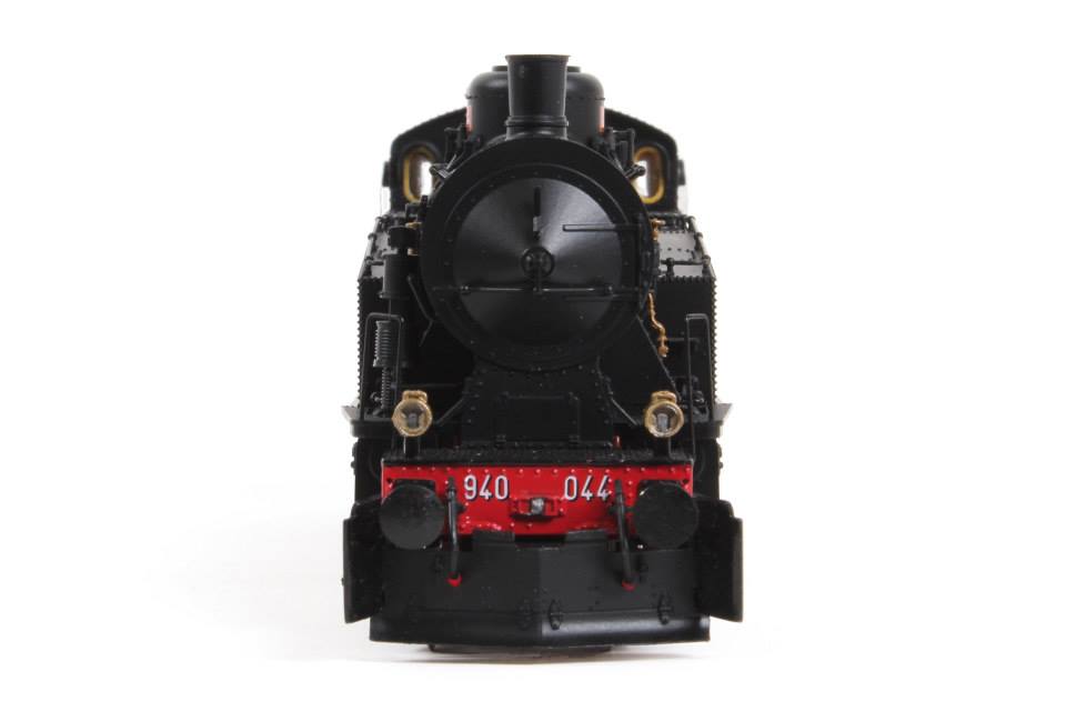 Pezzi di ricambio assi per modellismo ferroviario scala H0 | Acquisti Online su