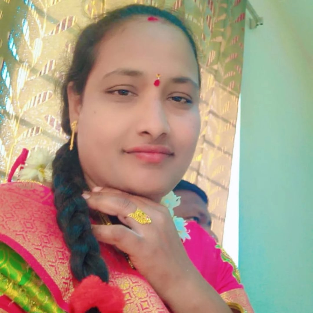 #viral post#genarel knowledge post# - Jhansi Rani Badigunchala | Facebook