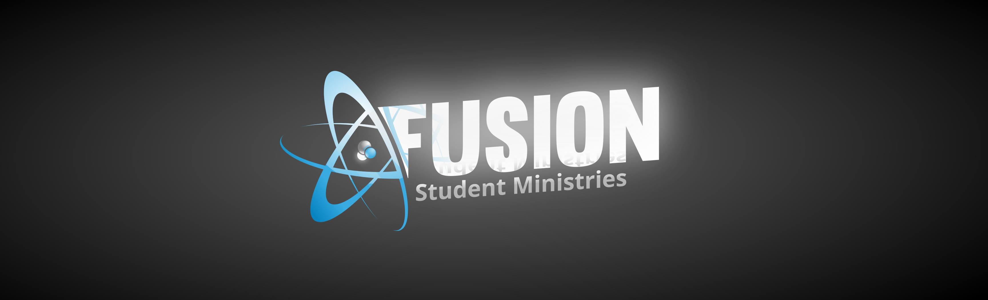 Fusion Seminars | Facebook