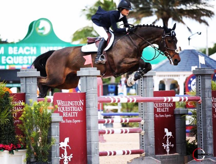 Ashland Farms - We would like to congratulate all the riders at Ashland ...