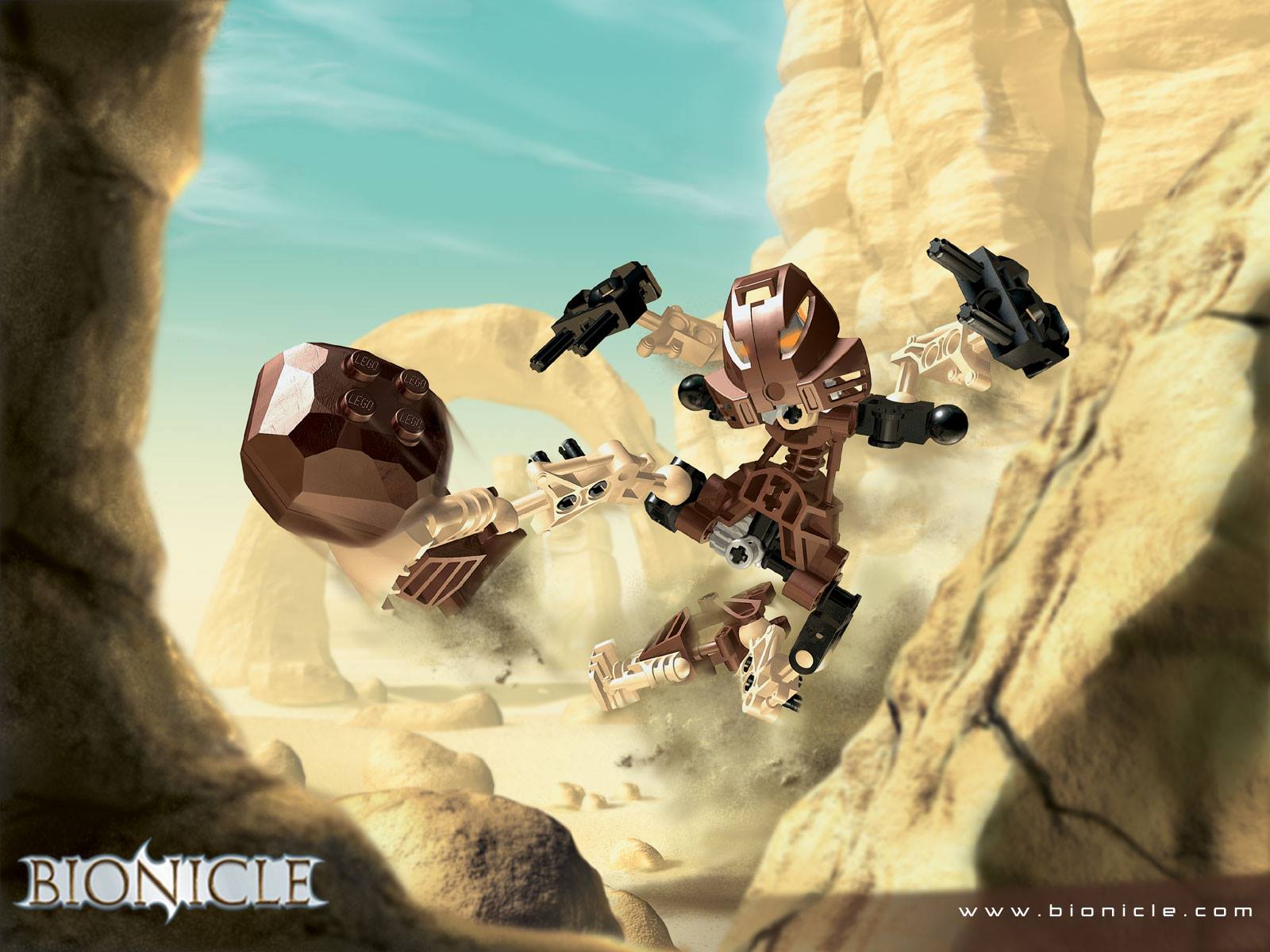 Bionicle - What's your favorite generation of Toa? Mine... | Facebook