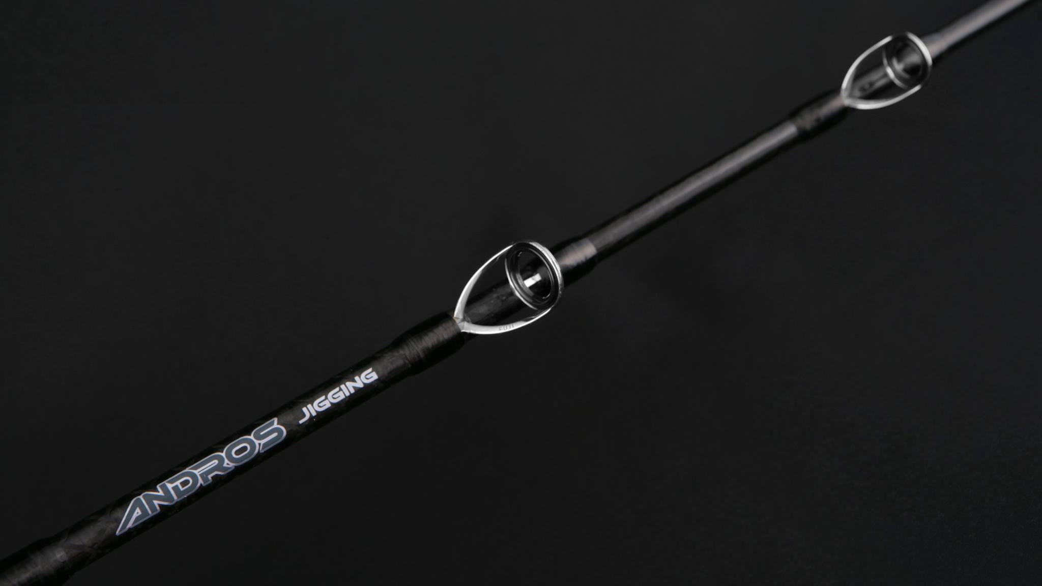 shimano cardiff rods Trout Rod Stream Limited S48UL-4 (Spinning 4 Piece) Fishing Pole Best Spinning Spoon Colours:DK Purple Chkn Wing Bait Fishing Straight Reel Seat Type