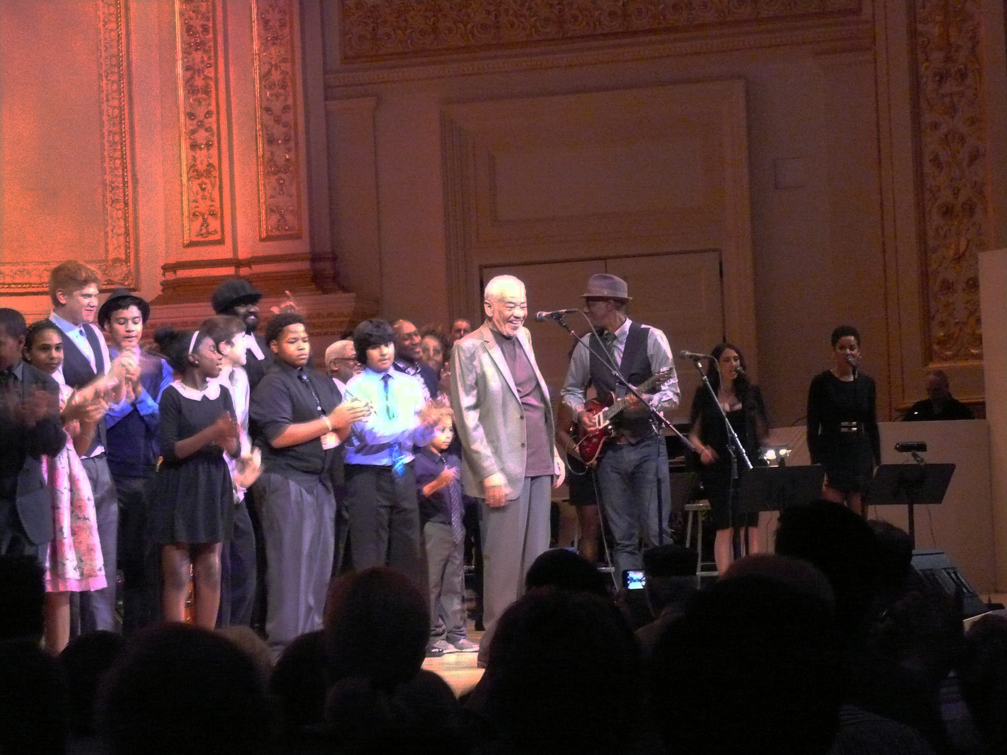 West Virginia Music... - West Virginia Music Hall of Fame