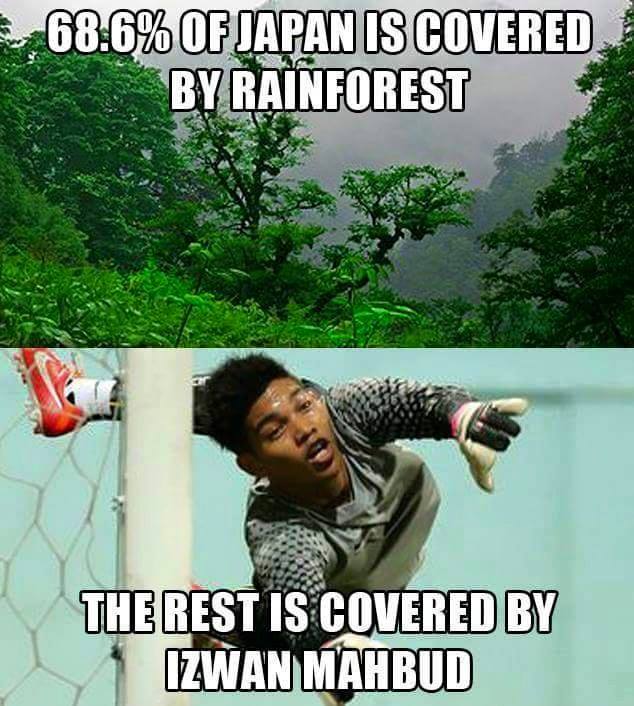 Japan Sa Memes Picture Memes IB9wXVCz6 — IFunny