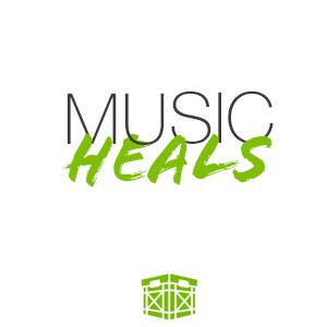 Mixcrate