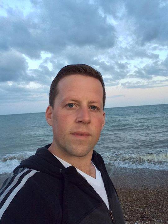 Butlin's - Butlin's added a new photo.
