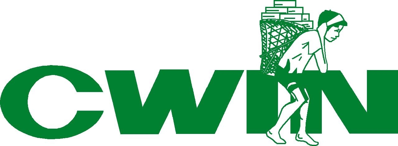CWIN | Facebook