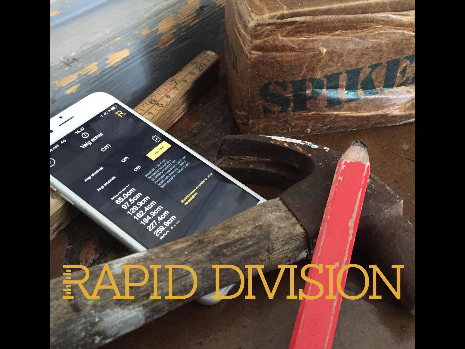 Rapid Division - Bli medlem av gruppen "Rapid Division"!... | Facebook