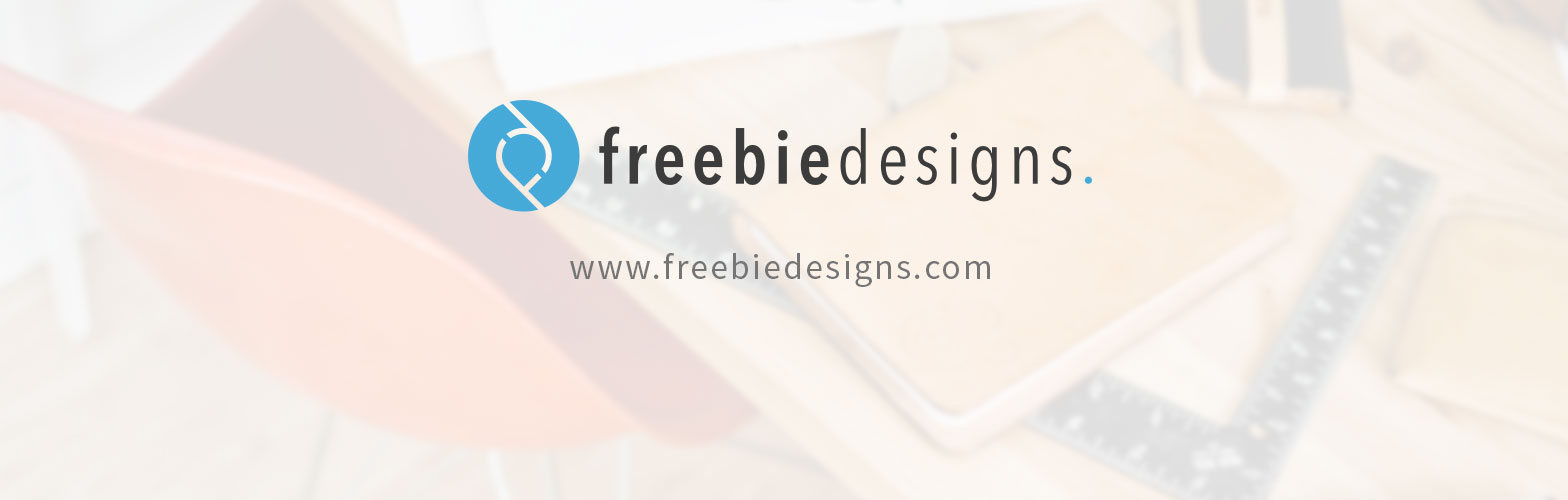 Freebie Designs: Free Resources for Designers