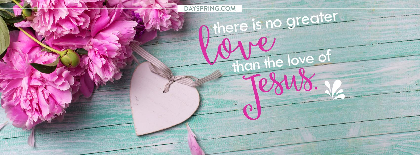 DaySpring - Want a great cover photo for your Facebook page? Enjoy ...