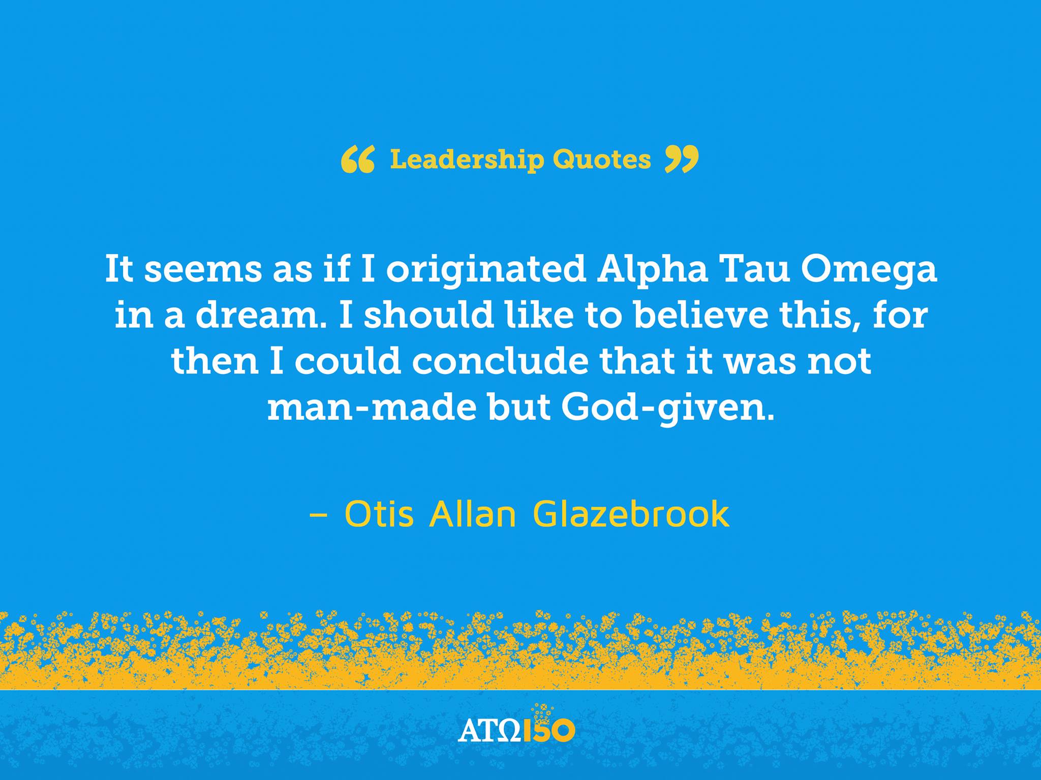 Ato Frat Quotes ATO Fall Rush – University Tees