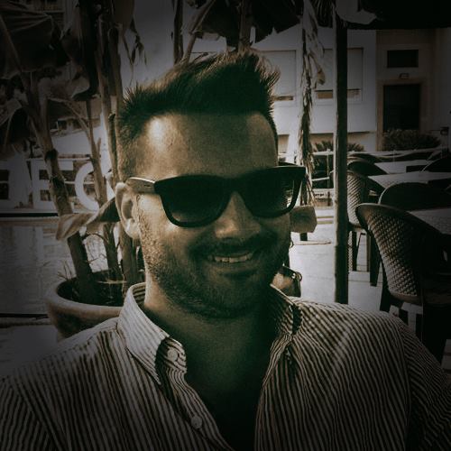 David Renda