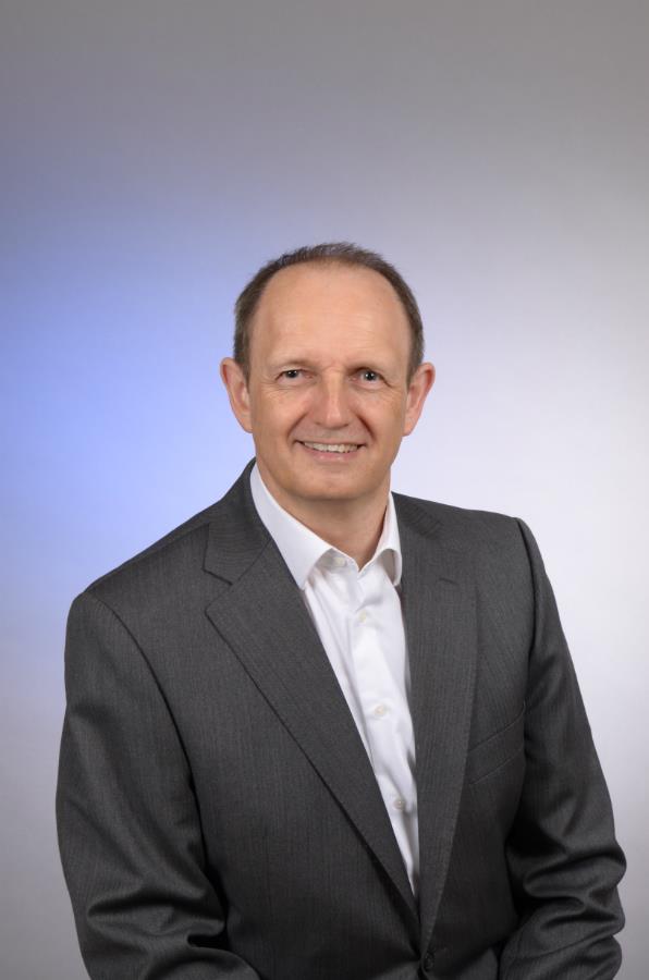 Küchenplaner - Überraschung in Löhne: Andreas Assner, bis November 2015 ...