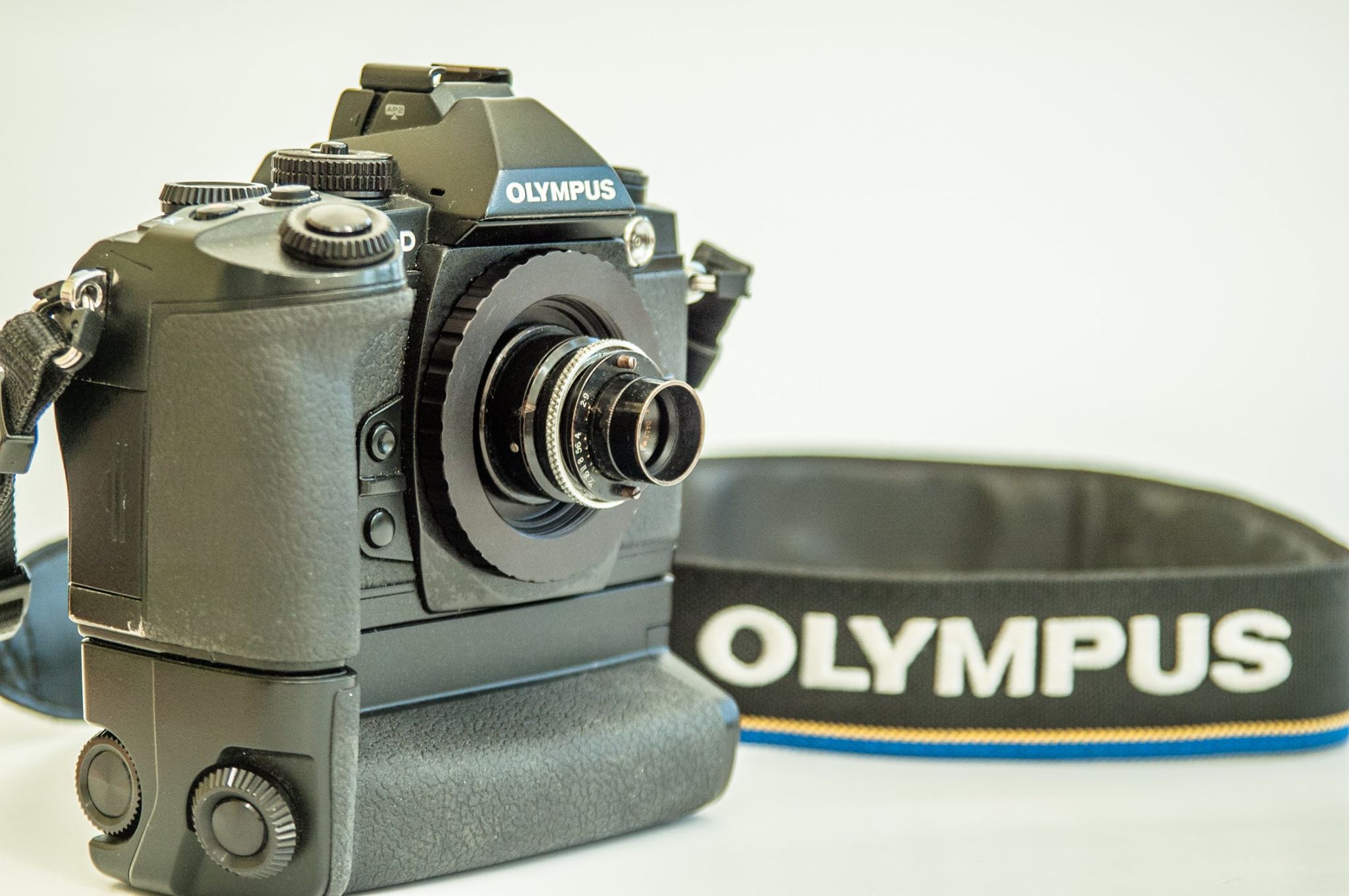 シネカメラ ENSIGN AUTO KINECAM ダルメイヤー 1インチ ★ Dallmeyer 1 inch F/2.9 Triple Anastigmat with Houghton-Butcher