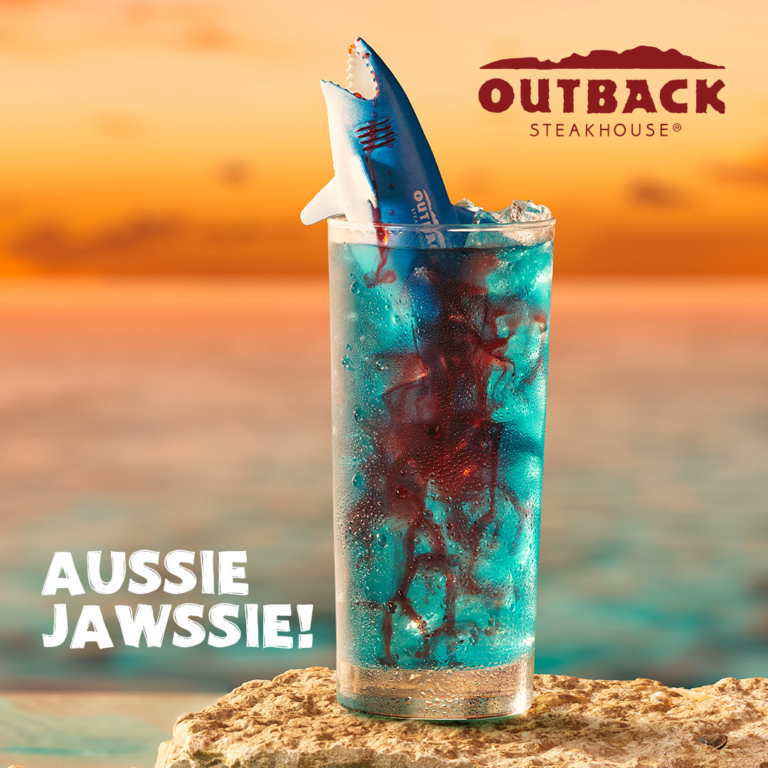 Outback Steakhouse | Hamilton Township NJ
