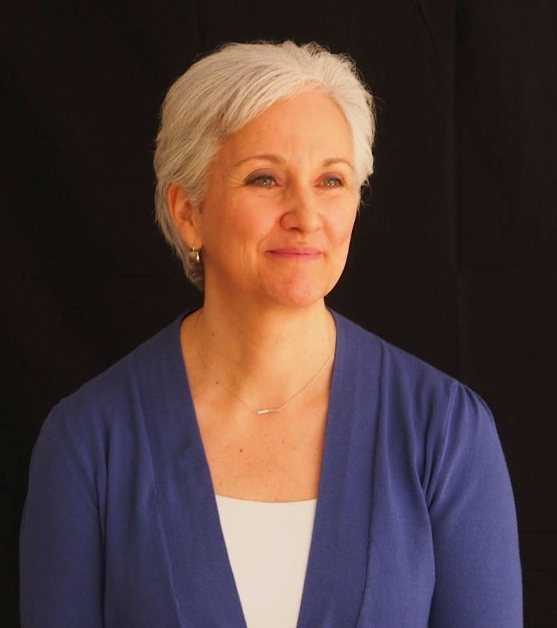Suzanne Julig Art Advisory | New York NY